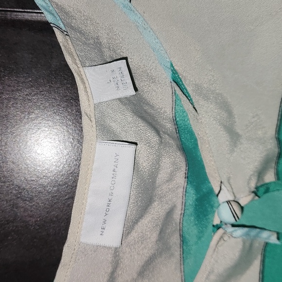 Fun top - Picture 5 of 5